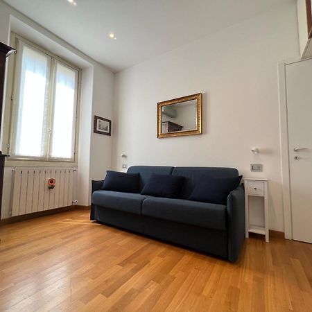 Appartamento Nel Cuore Di Porta Romana Milano Dış mekan fotoğraf